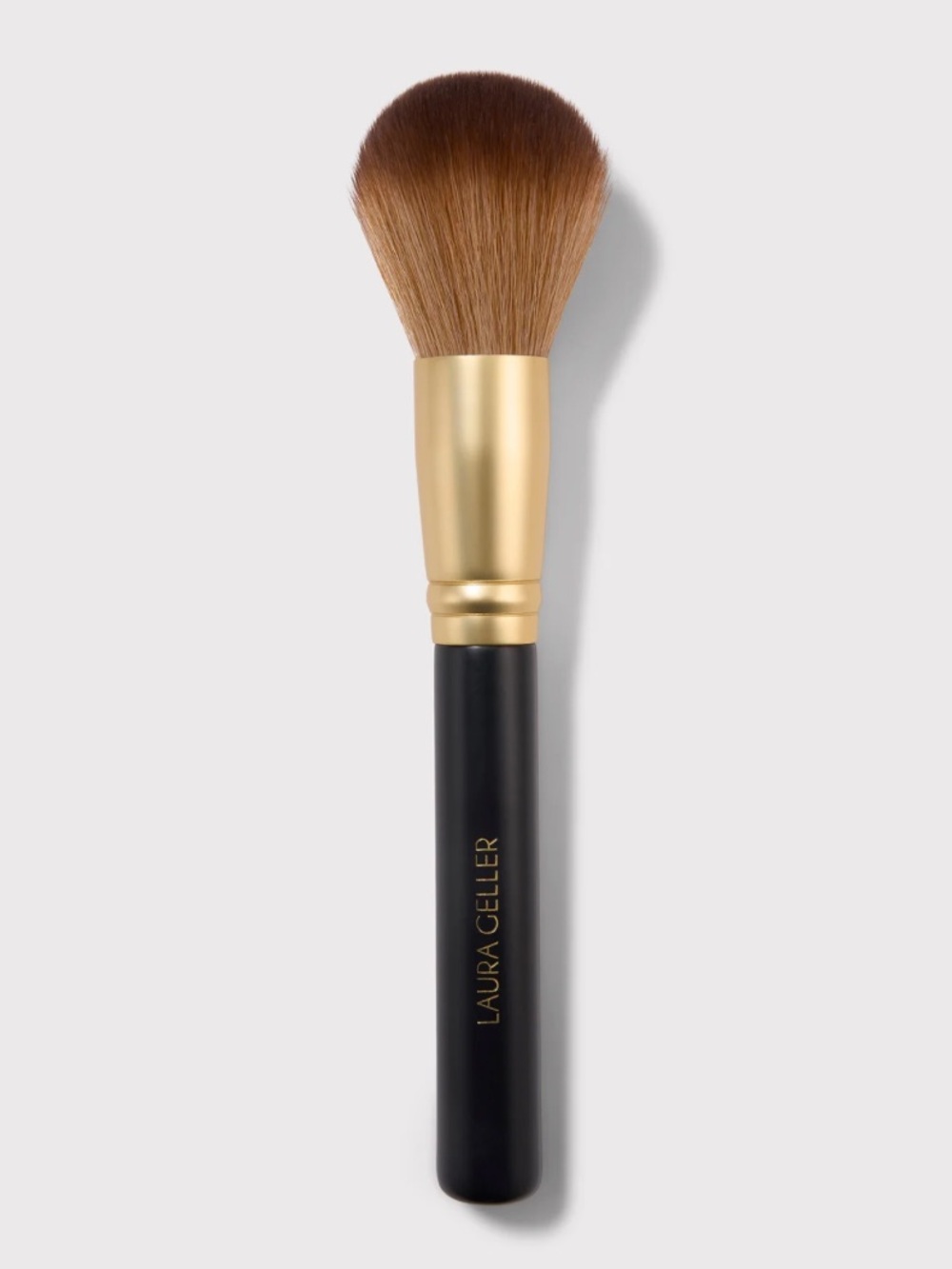 Laura Geller Setting Powder Brush BRAND NEW/SEALED